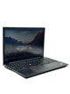 Ноутбук Lenovo ThinkPad E590 IPS Intel Core i5 (i5-8265U) 8 Гб 256 Гб SSD Клас A (NTB1125056) - зображення 5