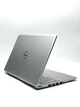 Ноутбук Dell Inspiron 15 5584 Multitouch Intel Core i5 (i5-8265U) 8 Гб 128 Гб SSD Клас B (NTB1025034) Б/В - зображення 5
