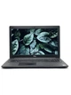 Ноутбук Dell Latitude 3500 TN Intel Core i5 (i5-8265U) 8 Гб 256 Гб SSD Клас B (NTB1225160) - зображення 1