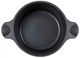 Кастрюля Ringel Zitrone Olive 4,2 л с крышкой 24 см RG-2108-24/1/OL - изображение 4