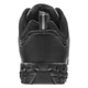 Кроссовки тактические Mil-Tec Outdoor Sport Shoes 40,5 Черный (opt-M-T-8416) - изображение 5
