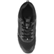 Кроссовки тактические Mil-Tec Outdoor Sport Shoes 40,5 Черный (opt-M-T-8416) - изображение 6