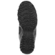 Кроссовки тактические Mil-Tec Outdoor Sport Shoes 41 Черный (M-T) - изображение 8