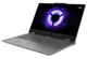 Ноутбук LENOVO 15.6" LOQ Essential (1920x1080, IPS, 144Hz) /Intel Core i7-13650HX /16GB /SSD 1TB /RTX5050-8GB /DOS - изображение 1