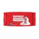 Дитячі вологі серветки Huggies Simply Clean 72 шт (5029053582238) (201693) - зображення 1