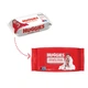 Дитячі вологі серветки Huggies Simply Clean 72 шт (5029053582238) (201693) - зображення 3