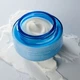Крем для обличчя з ретинолом FarmStay Retinol Revive Cream 100ml - изображение 2