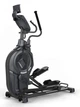 Орбитрек OMA FITNESS GYMOST ENDURANCE E15 (polar) - изображение 2