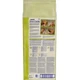 Сухой корм для собак Purina Dog Chow Adult Lamb со вкусом ягненка 14 кг (7613034487636) (254346) - изображение 2