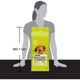 Сухой корм для собак Purina Dog Chow Adult Lamb со вкусом ягненка 14 кг (7613034487636) (254346) - изображение 9