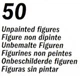 Фігури 1:72 піхота Highlander Infantry Italeri 6004 - изображение 5