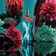 Парфумована вода жіноча Jean Paul Gaultier La Belle Paradise Garden 100 ml - зображення 3