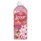 Кондиционер для белья Lenor Вишневый цвет и шалфей 987 мл (8700216724197) - изображение 1
