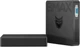Мини ПК Bmax B1 Pro / Intel Celeron N4000 / RAM 8GB / eMMC 128GB / HDMI / LAN / Wi-Fi 5 / Bluetooth 4.2 / Windows 11 / Черный Б/В - изображение 1