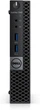 Мини ПК Dell OptiPlex 7040 / Intel Core i7-6700T / RAM 16GB / SSD 1TB / 1 x HDMI / LAN / Wi-Fi 5 / Bluetooth 4.2 / Windows 11 Pro / Черный (102021977) - Уценка - изображение 3