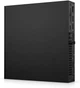 Мини ПК Dell OptiPlex 7040 / Intel Core i7-6700T / RAM 16GB / SSD 1TB / 1 x HDMI / LAN / Wi-Fi 5 / Bluetooth 4.2 / Windows 11 Pro / Черный (102021977) - Уценка - изображение 5