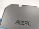 Мини ПК ACEPC AK2 / Intel Celeron J3455 / RAM 8GB / SSD 256GB / 2 x HDMI / LAN / Wi-Fi 802.11ac / Bluetooth 4 / Windows 11 / Серый Б/В - изображение 12