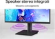 Монитор 27" LG Standard 27MS550-B.AEU Full HD IPS 100 Гц Б/В - изображение 7