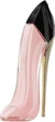 Парфюмерная вода женская Carolina Herrera Good Girl 80 ml - изображение 1