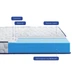 Матрац Highfoam Largo Slim New, ортопедичний двосторонній 80 x 190 см (4820001347517/4820001349146) (343022) - зображення 3