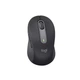 Комплект Logitech Signature MK650 Combo for Business UA Graphite (920-011004) (343033) - изображение 5