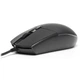 Мишка Hölmer M-02GS USB Black (M-02GS) - зображення 2