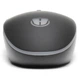 Мишка Hölmer M-02GS USB Black (M-02GS) - зображення 6