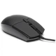 Мишка Hölmer M-02GS USB Black (M-02GS) - зображення 8