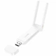 Портативный модем WiFi роутер HOCO HI40 150Mbps, 2.4 ГГц, 4G, WIFI6 (133915) - изображение 1