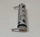 Акумулятор HighPower 14500CY AA 3.6 V 750 mAh 1.52 A Li-Ion з виведенням - зображення 1