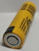 Аккумулятор HighPower 14500cy 600mAh 1.5A LiFePO4 3.2V - зображення 2