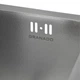 Кухонна мийка Granado Under top Steel S304 honeycomb (GS08304H) - зображення 4