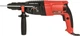Перфоратор Vitals Ra 2680Sq (230484) - изображение 2