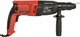Перфоратор Vitals Ra 2680Sq (230484) - изображение 5