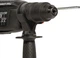 Перфоратор Vitals Ra 2680Sq (230484) - изображение 7