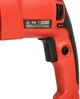 Перфоратор Vitals Ra 2680Sq (230484) - изображение 10