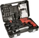 Перфоратор Vitals Ra 2680Sq (230484) - изображение 12