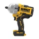 Гайкокрут ударний акумуляторний безщітковий DeWALT DCF961NT - зображення 2