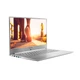 Ноутбук 15.6'' Medion (Lenovo Group) Akoya S6445 | Intel Core i7-8565U | IPS (1920x1080) FullHD | RAM 16 ГБ | SSD 256 ГБ | Intel UHD Graphics 620 | Металевий корпус | Win10 (4991) - изображение 2