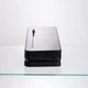 Вакууматор + 10 пакетов в подарок 120 Вт Черный HP-11-14 - изображение 6