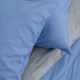 Комплект постільної білизни Viluta Полуторний Сатин Twill 818 - изображение 8