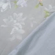 Комплект постільної білизни Viluta Полуторний Сатин Twill 816 - изображение 8