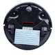 Робот-пылесос Sokany SK13017B черный - изображение 8