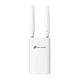 Точка доступу TP-LINK ER703WP 4G Outdoor AX3000, 3xGE LAN/WAN, PoE, outdoor (649015) - изображение 4
