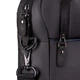 Сумка 2E 2E-CBT9175BK, Urban Groove 16", чёрная - изображение 10