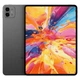 Планшет ArtPad Pro 12.7" 8ГБ, 256ГБ, LTE, 10000мАч, Android, серый TECLAST (teh0024781) - изображение 2