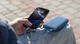Power Bank 20000мА·год, 20Вт, синій Belkin (teh0024688) - зображення 4
