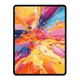 Планшет ArtPad Pro 12.7" 8ГБ, 256ГБ, LTE, 10000мАч, Android, серый TECLAST (teh0024781) - изображение 5