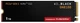Накопитель SSD M.2 NVMe 1TB WD Black SN8100 SanDisk 3D TLC 14900/11000 MB/s PCIe 5.0 (WDS100T1X0M) - изображение 2
