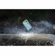 Зовнішній накопичувач SSD Portable 2TB SanDisk Extreme V2 Sky Blue USB 3.2 Type-C 1050/1000MB/s (SDSSDE61-2T00-G25B) - изображение 8